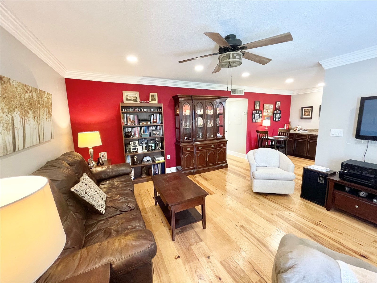 1600 W Lake Parker Drive #A3 Lakeland FL 33805 L4960983 image5