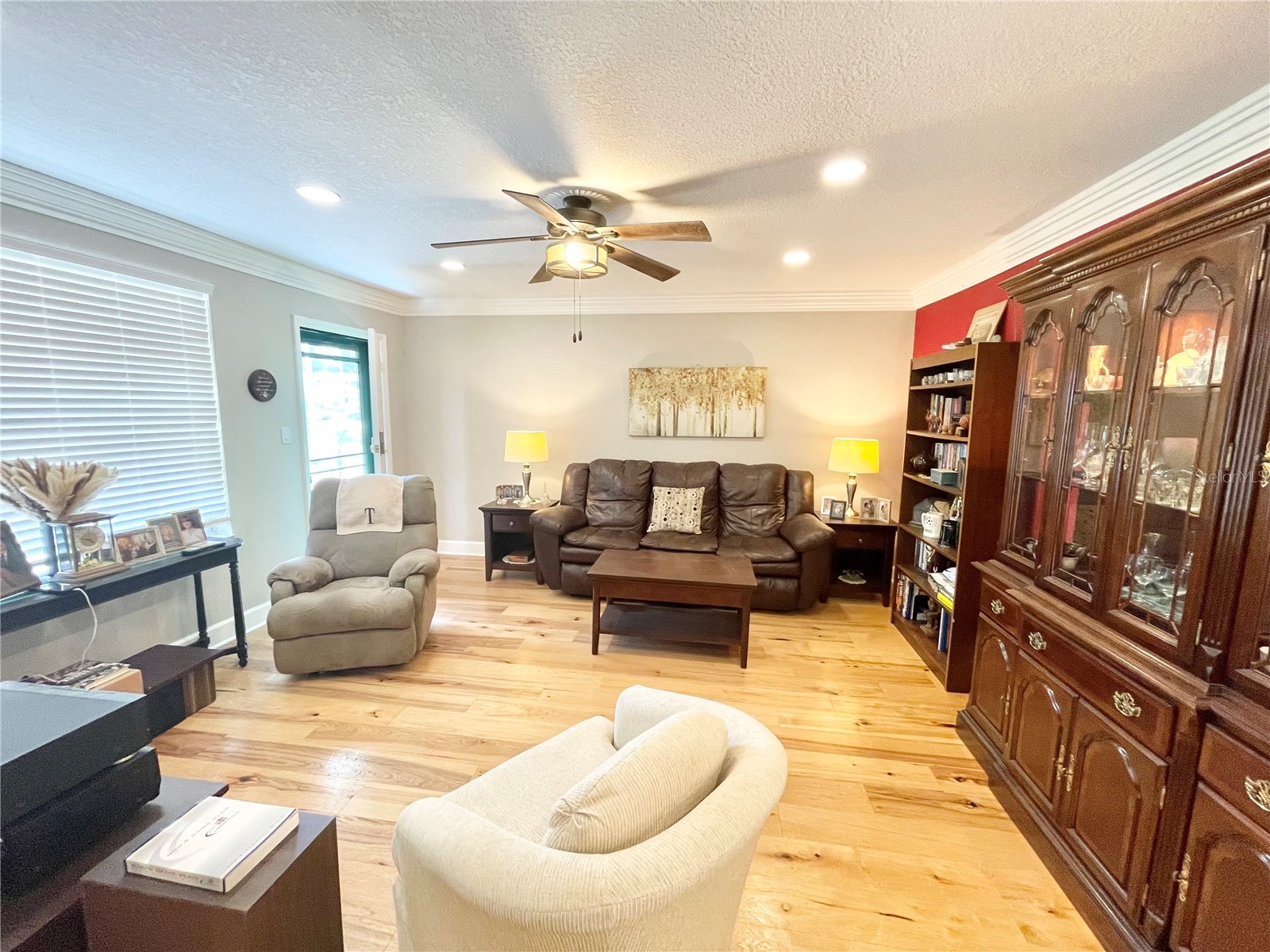 1600 W Lake Parker Drive #A3 Lakeland FL 33805 L4960983 image6
