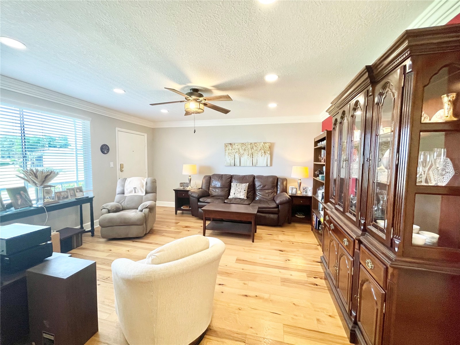 1600 W Lake Parker Drive #A3 Lakeland FL 33805 L4960983 image7