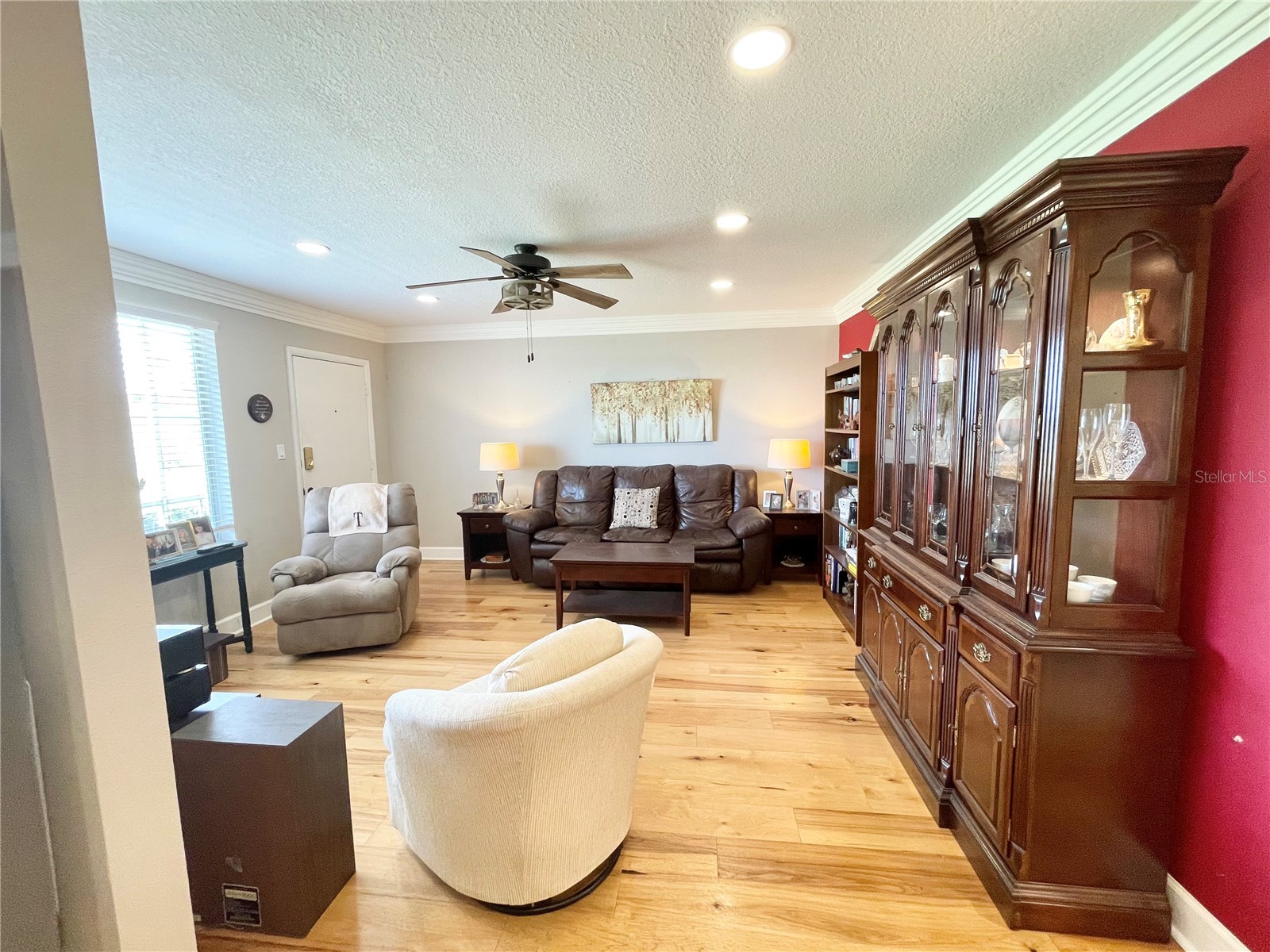 1600 W Lake Parker Drive #A3 Lakeland FL 33805 L4960983 image8