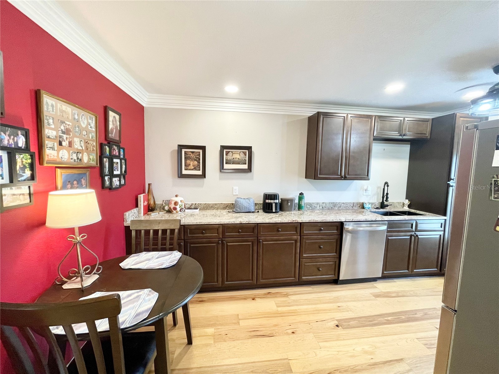 1600 W Lake Parker Drive #A3 Lakeland FL 33805 L4960983 image9