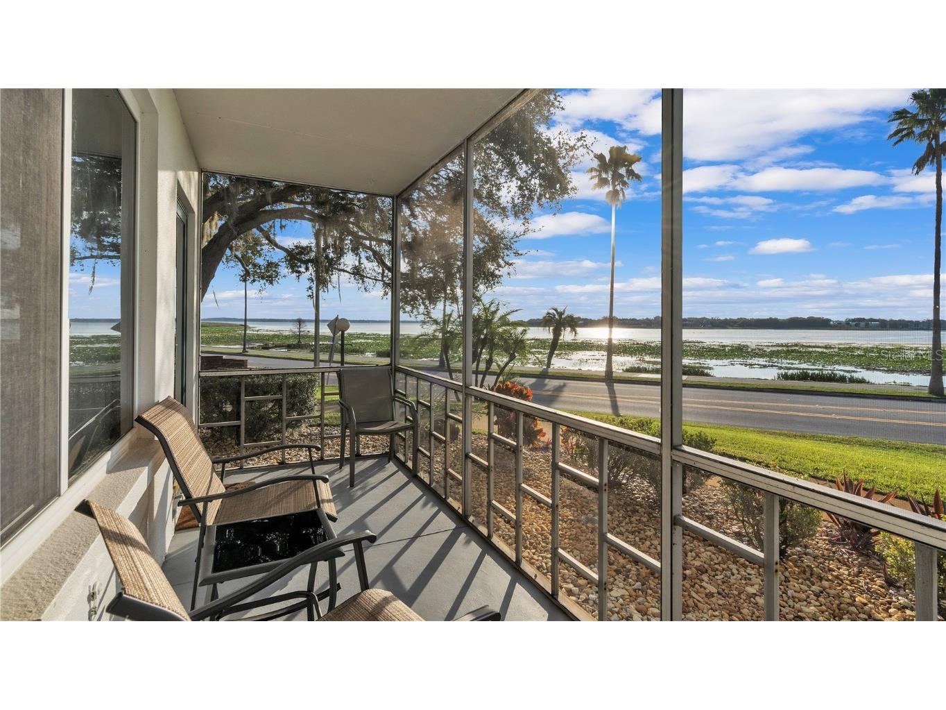 1600 W Lake Parker Drive #A6 Lakeland FL 33805 L4941945 image1