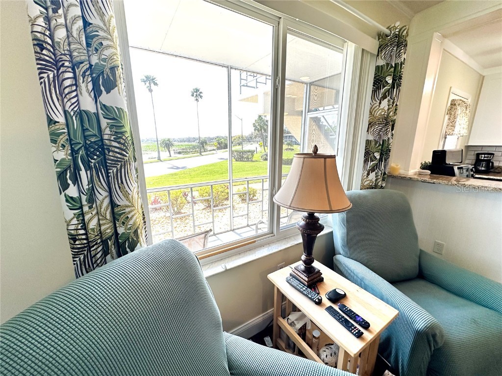 1600 W Lake Parker Drive #A6 Lakeland FL 33805 TB8337181 image10