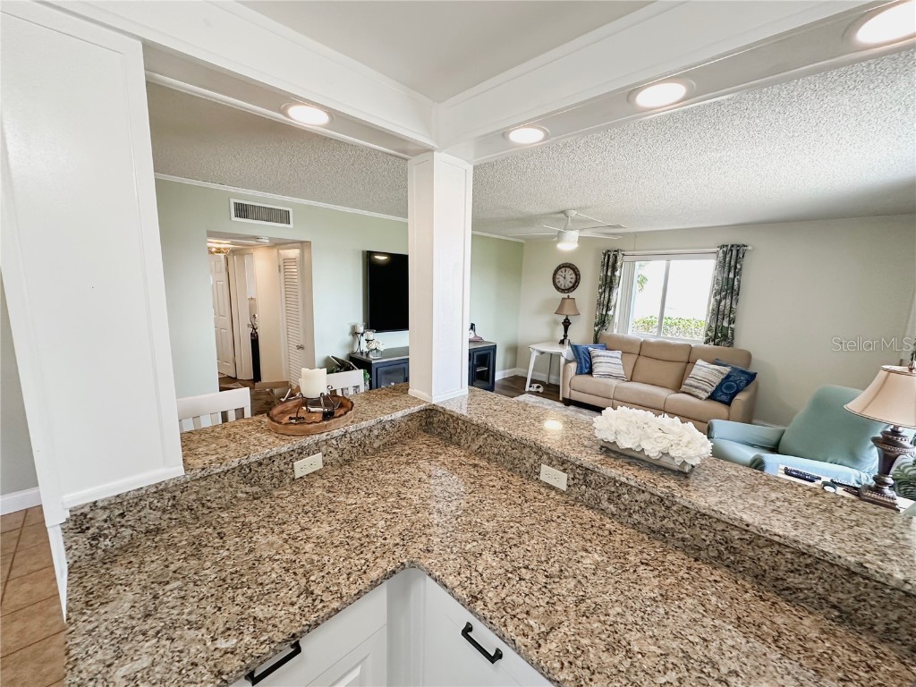 1600 W Lake Parker Drive #A6 Lakeland FL 33805 TB8337181 image12