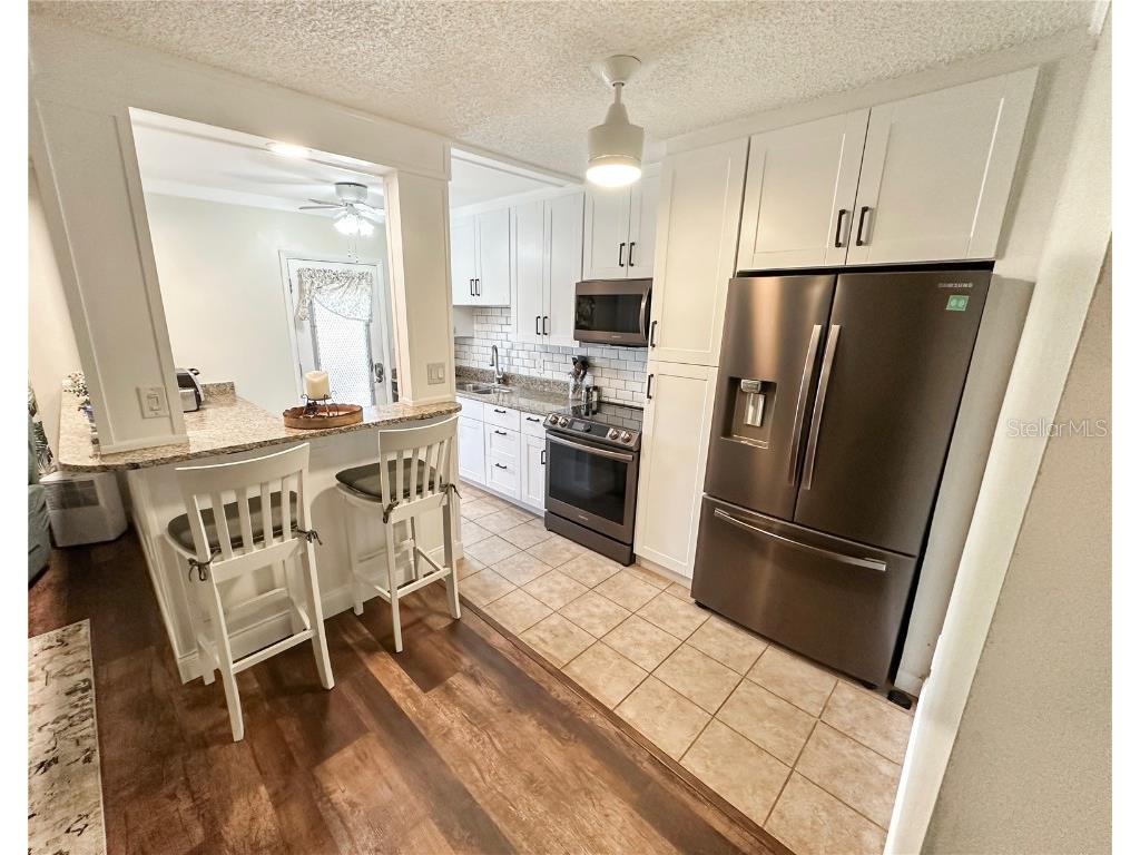 1600 W Lake Parker Drive #A6 Lakeland FL 33805 TB8337181 image13