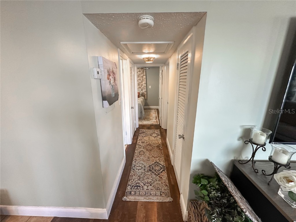 1600 W Lake Parker Drive #A6 Lakeland FL 33805 TB8337181 image14