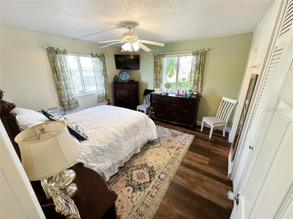 1600 W Lake Parker Drive #A6 Lakeland FL 33805 TB8337181 image16