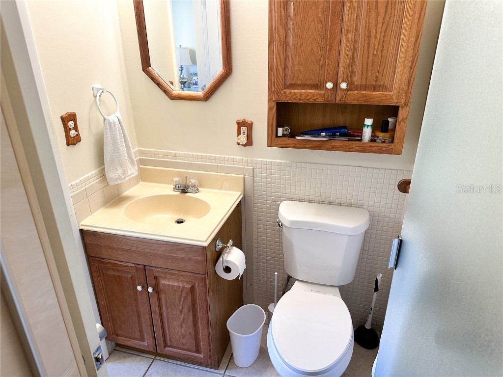 1600 W Lake Parker Drive #A6 Lakeland FL 33805 TB8337181 image17