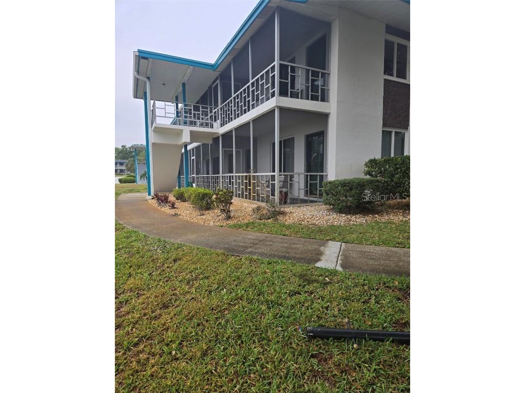 1600 W Lake Parker Drive #A6 Lakeland FL 33805 TB8337181 image2