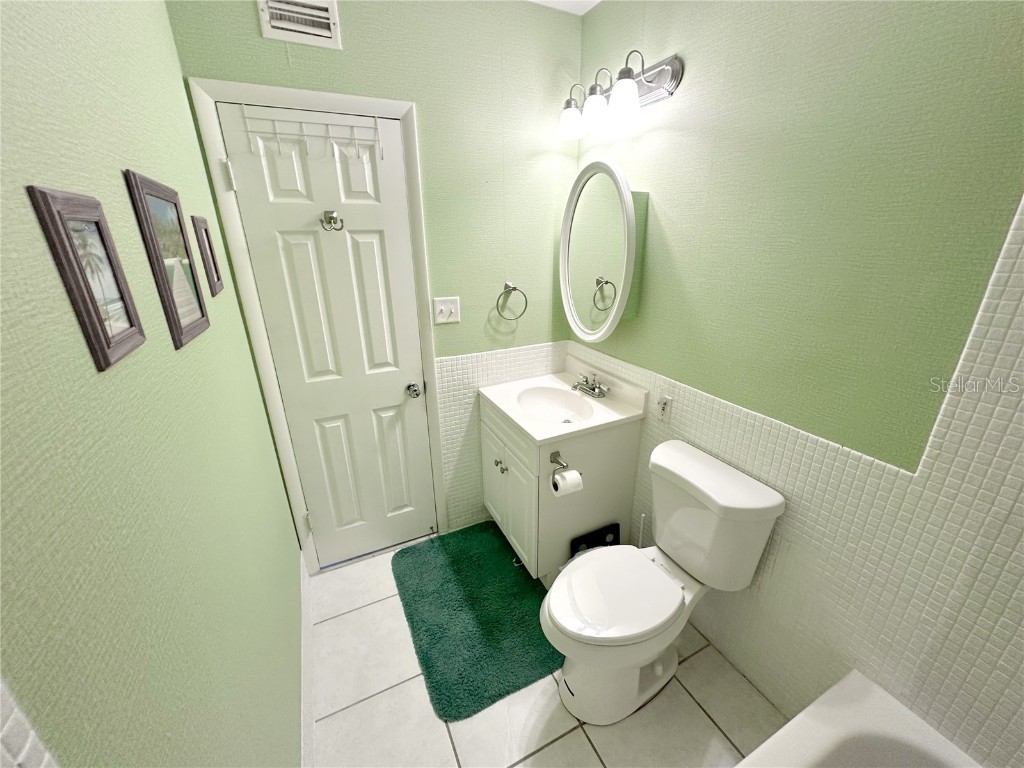 1600 W Lake Parker Drive #A6 Lakeland FL 33805 TB8337181 image20