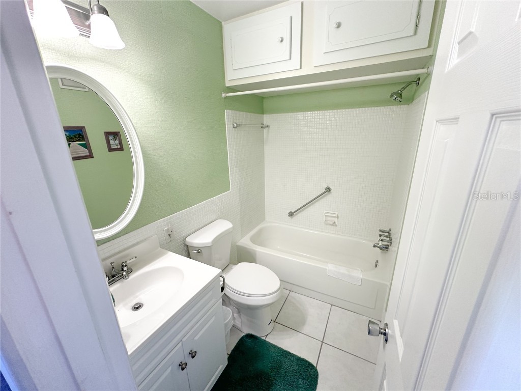 1600 W Lake Parker Drive #A6 Lakeland FL 33805 TB8337181 image21