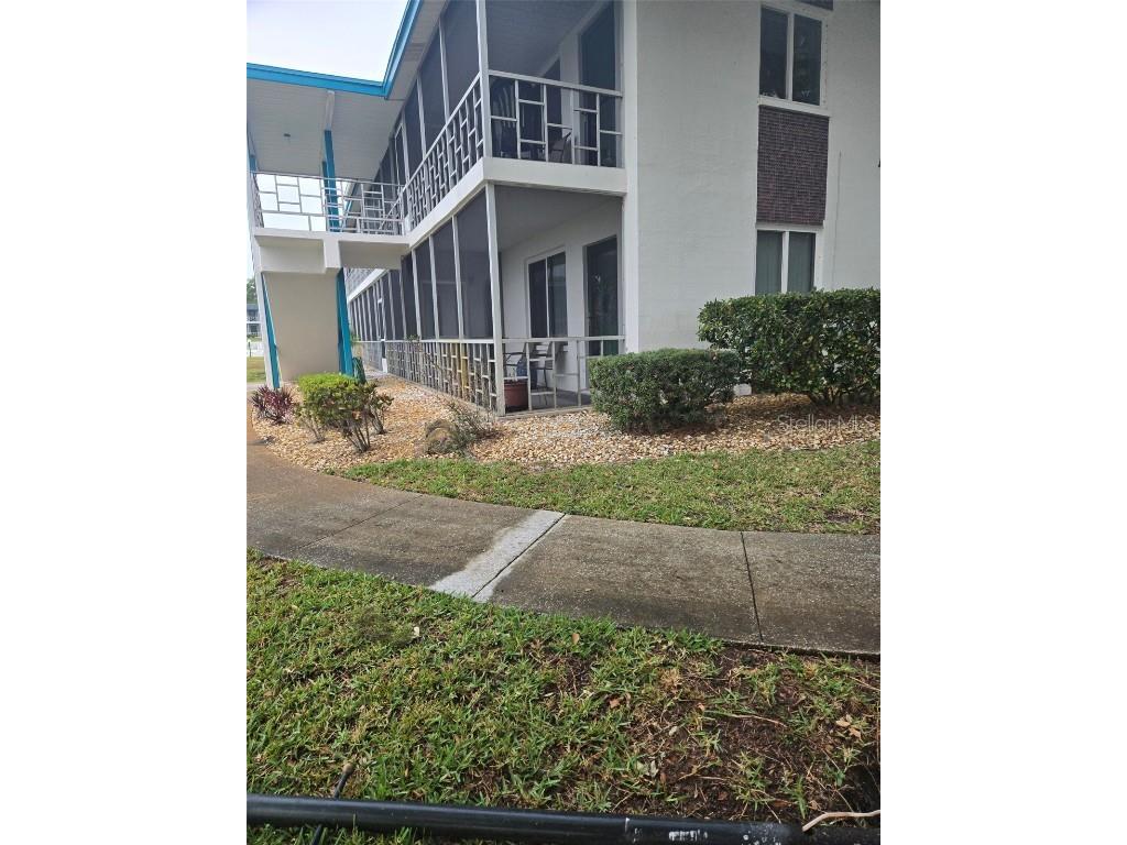 1600 W Lake Parker Drive #A6 Lakeland FL 33805 TB8337181 image22