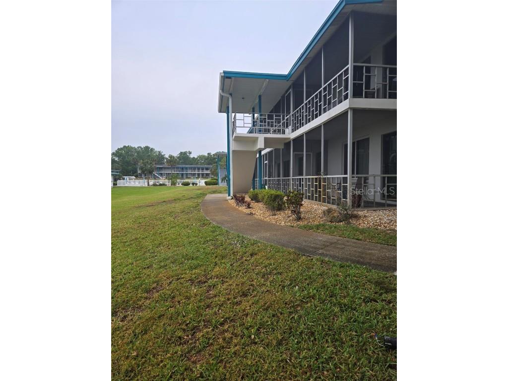 1600 W Lake Parker Drive #A6 Lakeland FL 33805 TB8337181 image23