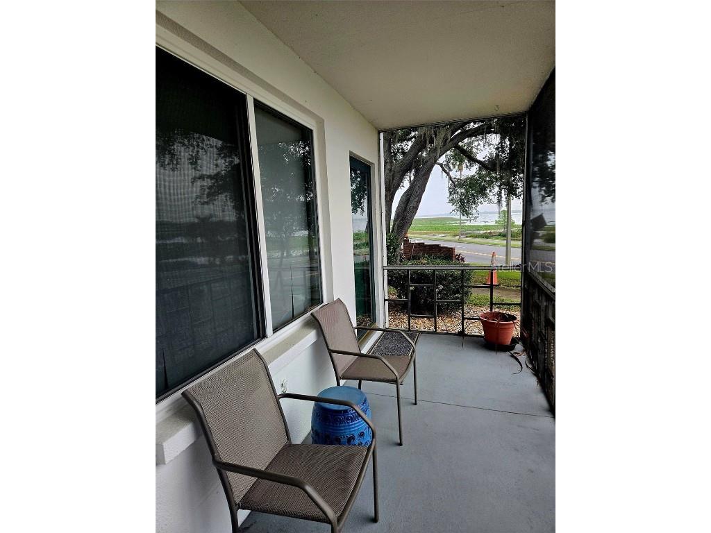 1600 W Lake Parker Drive #A6 Lakeland FL 33805 TB8337181 image3