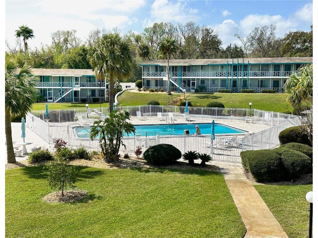 1600 W Lake Parker Drive #A6 Lakeland FL 33805 TB8337181 image4