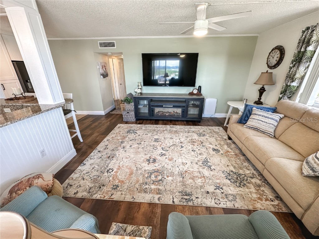 1600 W Lake Parker Drive #A6 Lakeland FL 33805 TB8337181 image5