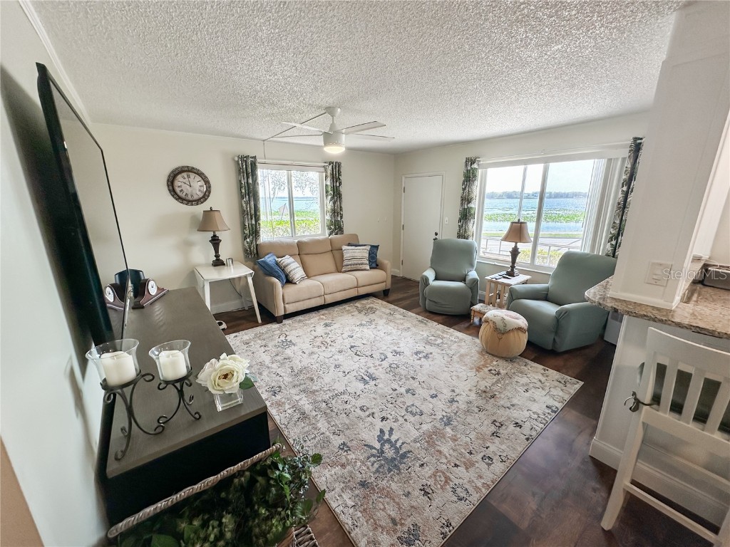 1600 W Lake Parker Drive #A6 Lakeland FL 33805 TB8337181 image6