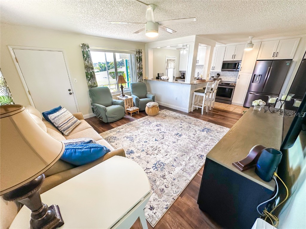 1600 W Lake Parker Drive #A6 Lakeland FL 33805 TB8337181 image8