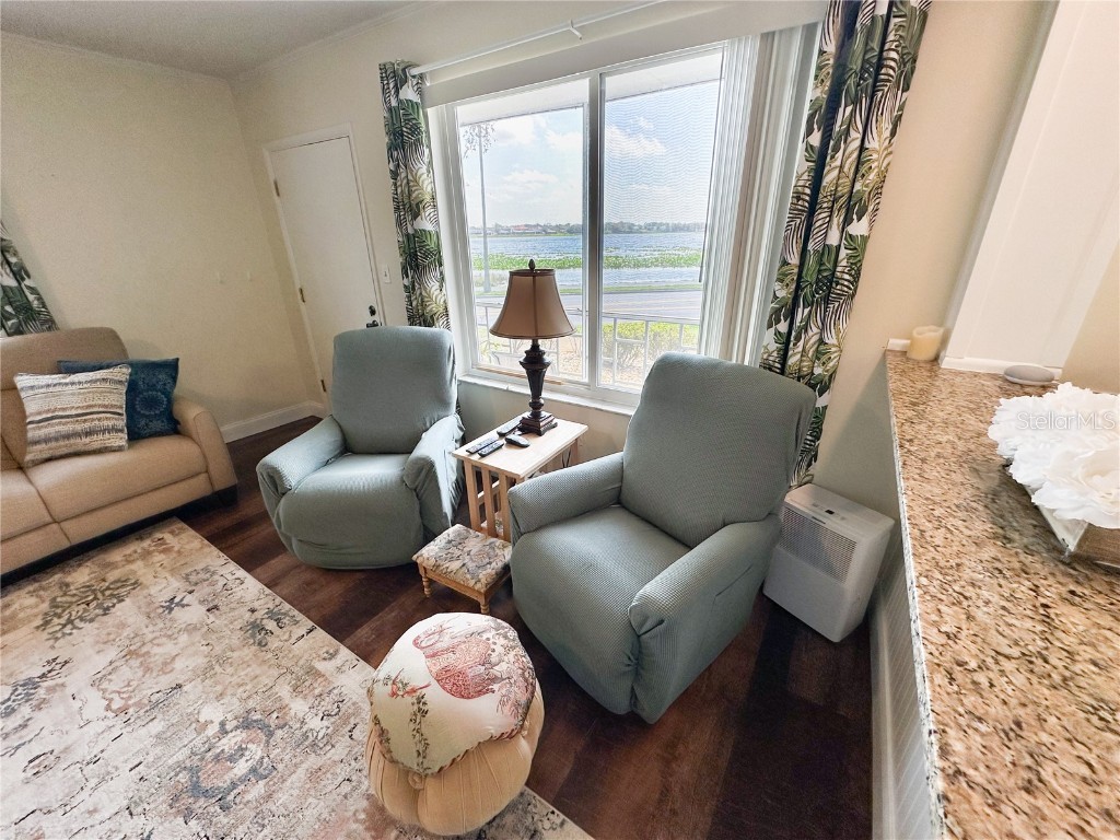 1600 W Lake Parker Drive #A6 Lakeland FL 33805 TB8337181 image9