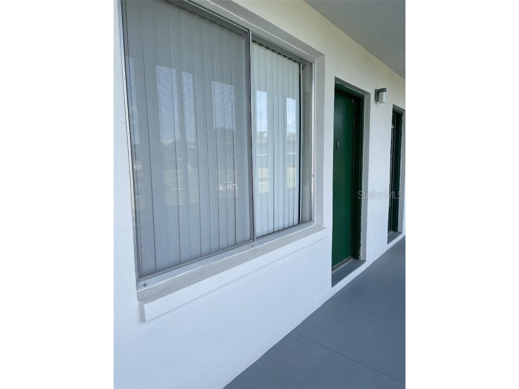 1600 W Lake Parker Drive #APT C3 Lakeland FL 33805 - LAKE PARKER L4936297 image1