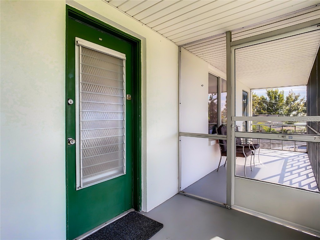 1600 W Lake Parker Drive #B-29 Lakeland FL 33805 S5074196 image1