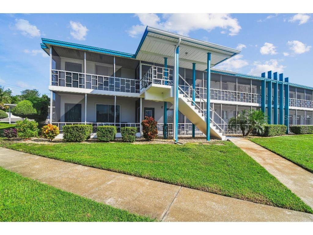 1600 W Lake Parker Drive #B22 Lakeland FL 33805 TB8433428 image1