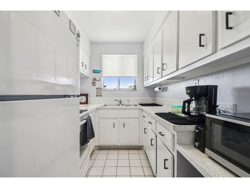 1600 W Lake Parker Drive #B22 Lakeland FL 33805 TB8433428 image11