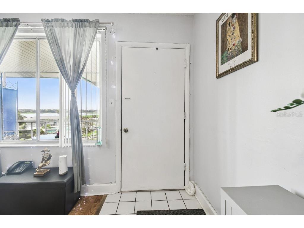 1600 W Lake Parker Drive #B22 Lakeland FL 33805 TB8433428 image13