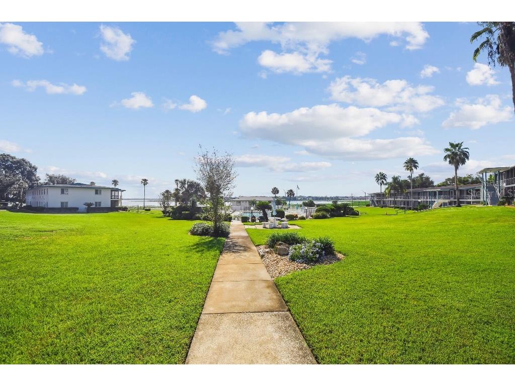 1600 W Lake Parker Drive #B22 Lakeland FL 33805 TB8433428 image14