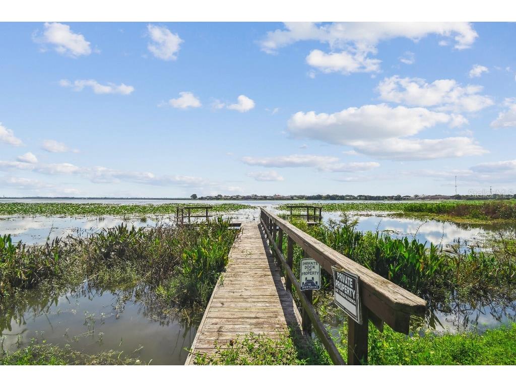 1600 W Lake Parker Drive #B22 Lakeland FL 33805 TB8433428 image15