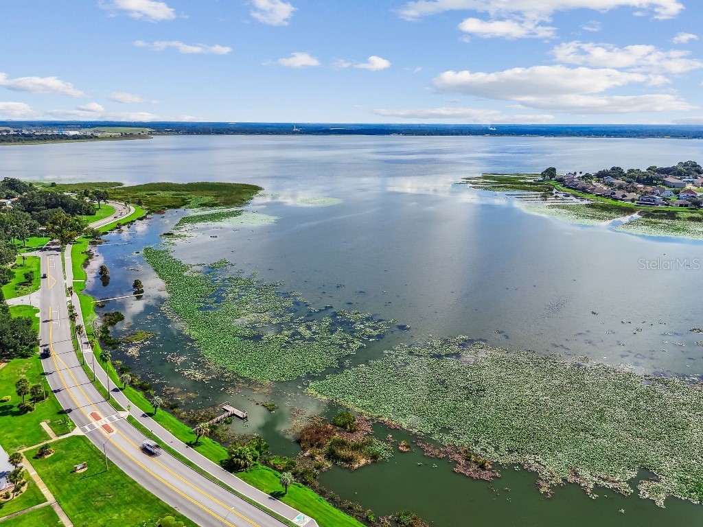 1600 W Lake Parker Drive #B22 Lakeland FL 33805 TB8433428 image17