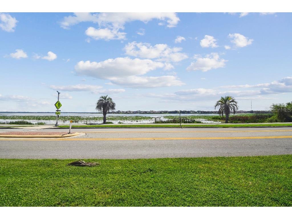 1600 W Lake Parker Drive #B22 Lakeland FL 33805 TB8433428 image18