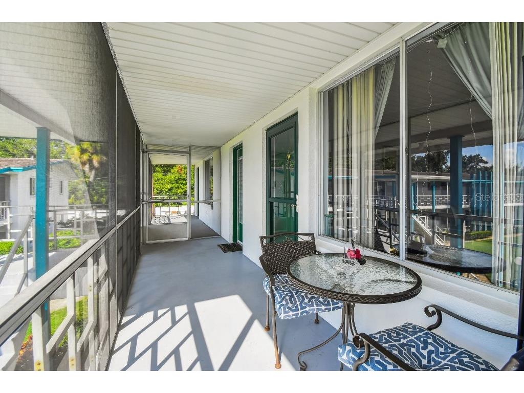 1600 W Lake Parker Drive #B22 Lakeland FL 33805 TB8433428 image2