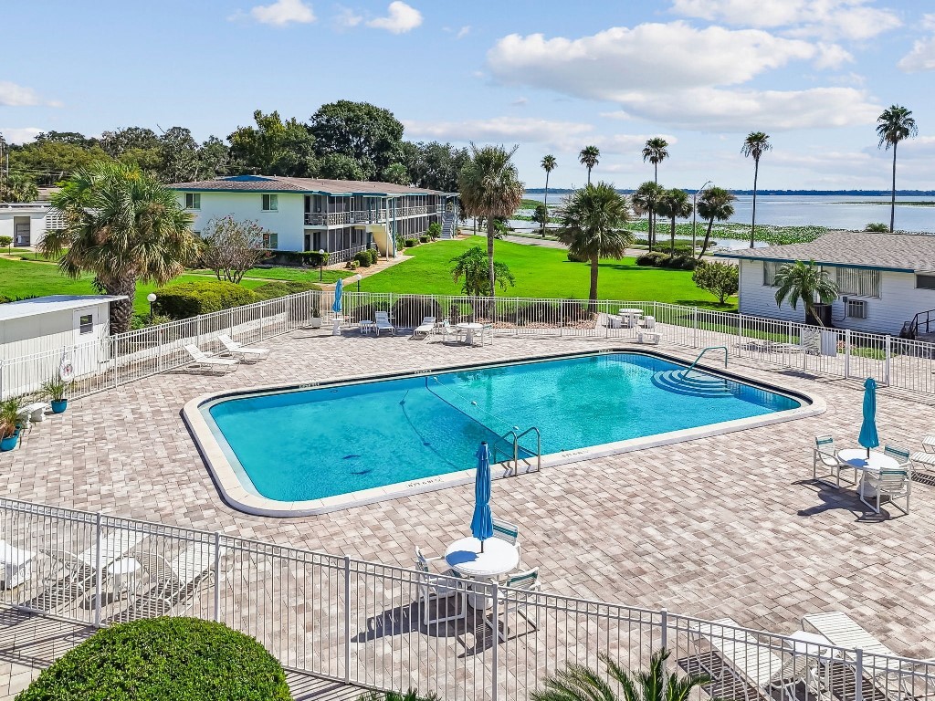 1600 W Lake Parker Drive #B22 Lakeland FL 33805 TB8433428 image20