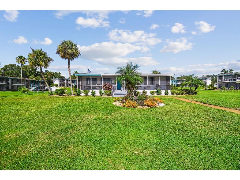 1600 W Lake Parker Drive #B22 Lakeland FL 33805 TB8433428 image21