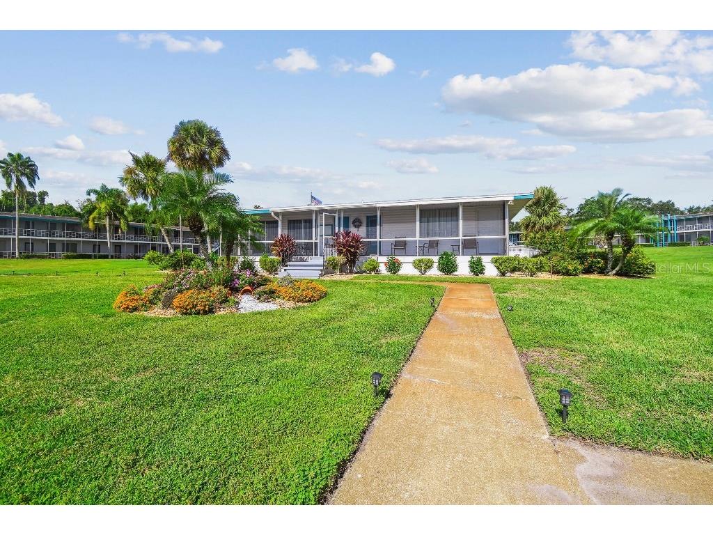 1600 W Lake Parker Drive #B22 Lakeland FL 33805 TB8433428 image22