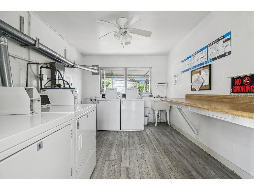 1600 W Lake Parker Drive #B22 Lakeland FL 33805 TB8433428 image24