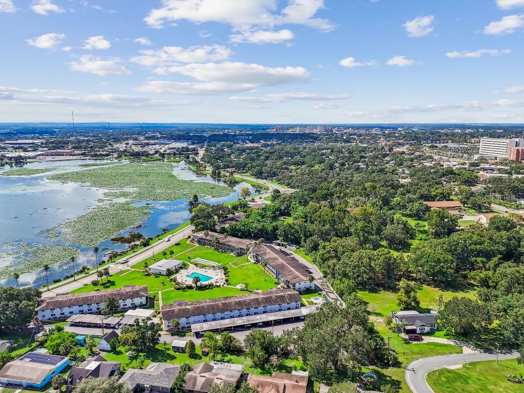 1600 W Lake Parker Drive #B22 Lakeland FL 33805 TB8433428 image27