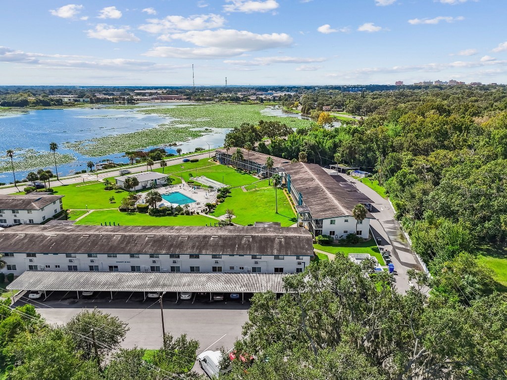 1600 W Lake Parker Drive #B22 Lakeland FL 33805 TB8433428 image28