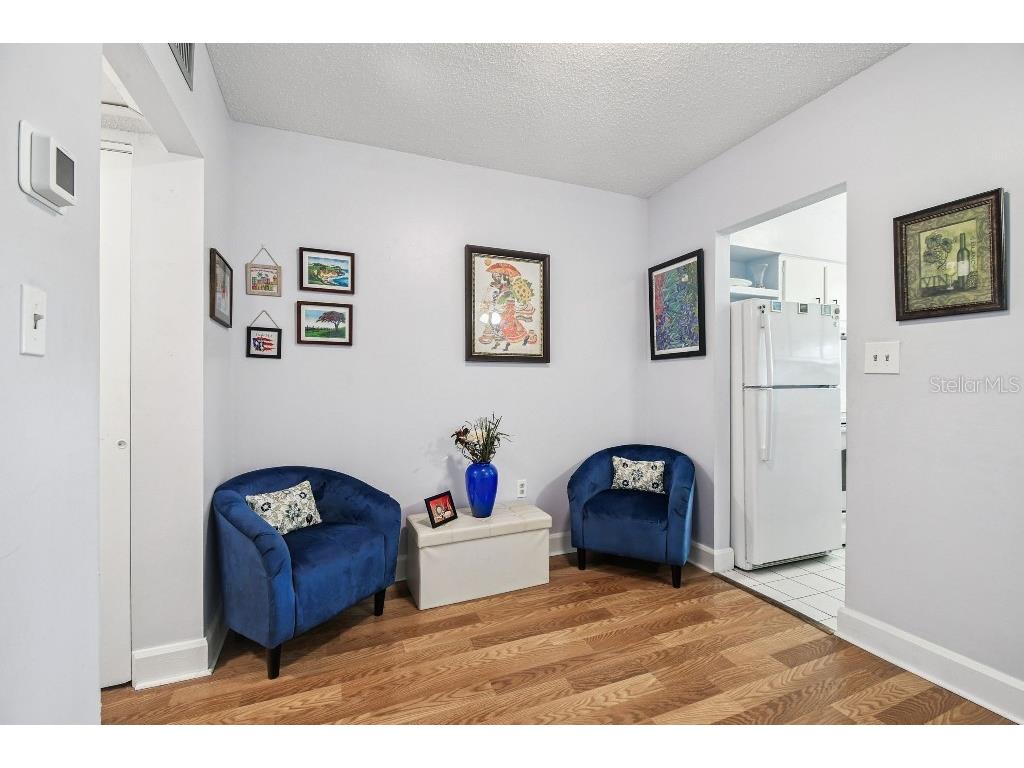 1600 W Lake Parker Drive #B22 Lakeland FL 33805 TB8433428 image5