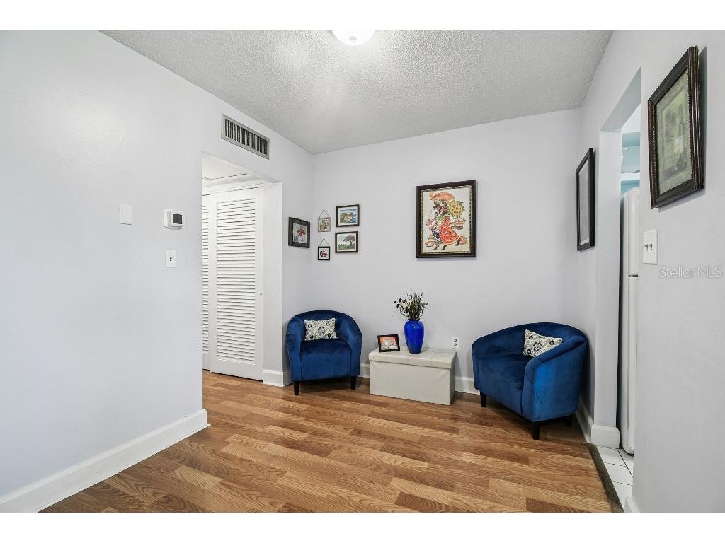 1600 W Lake Parker Drive #B22 Lakeland FL 33805 TB8433428 image6