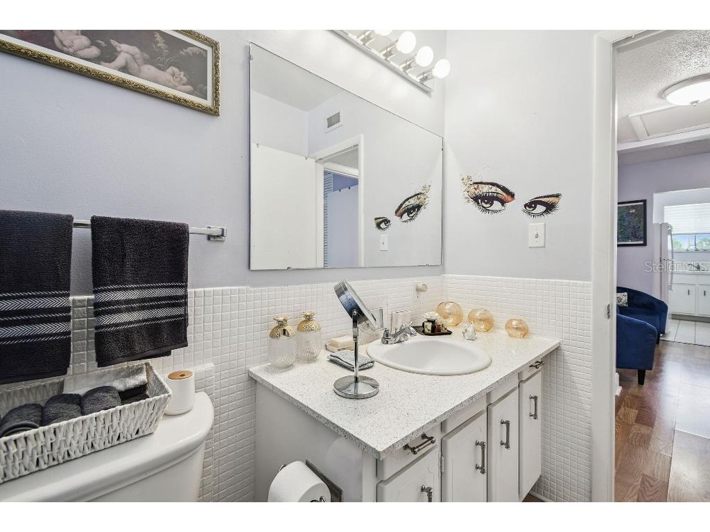 1600 W Lake Parker Drive #B22 Lakeland FL 33805 TB8433428 image7