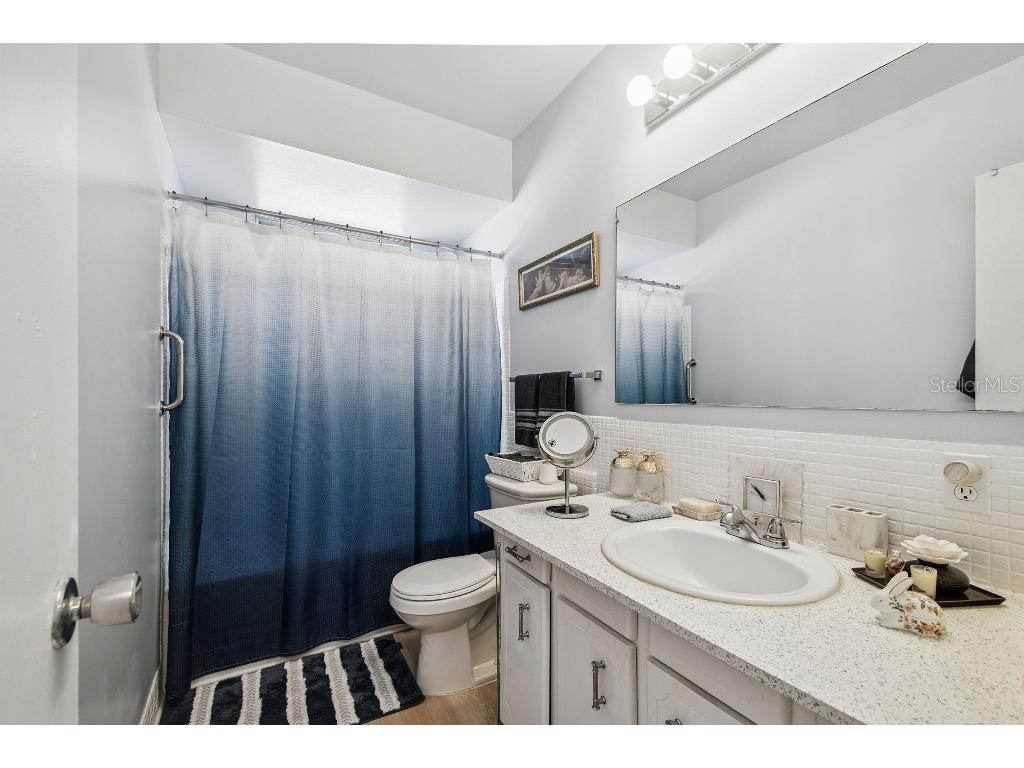 1600 W Lake Parker Drive #B22 Lakeland FL 33805 TB8433428 image8