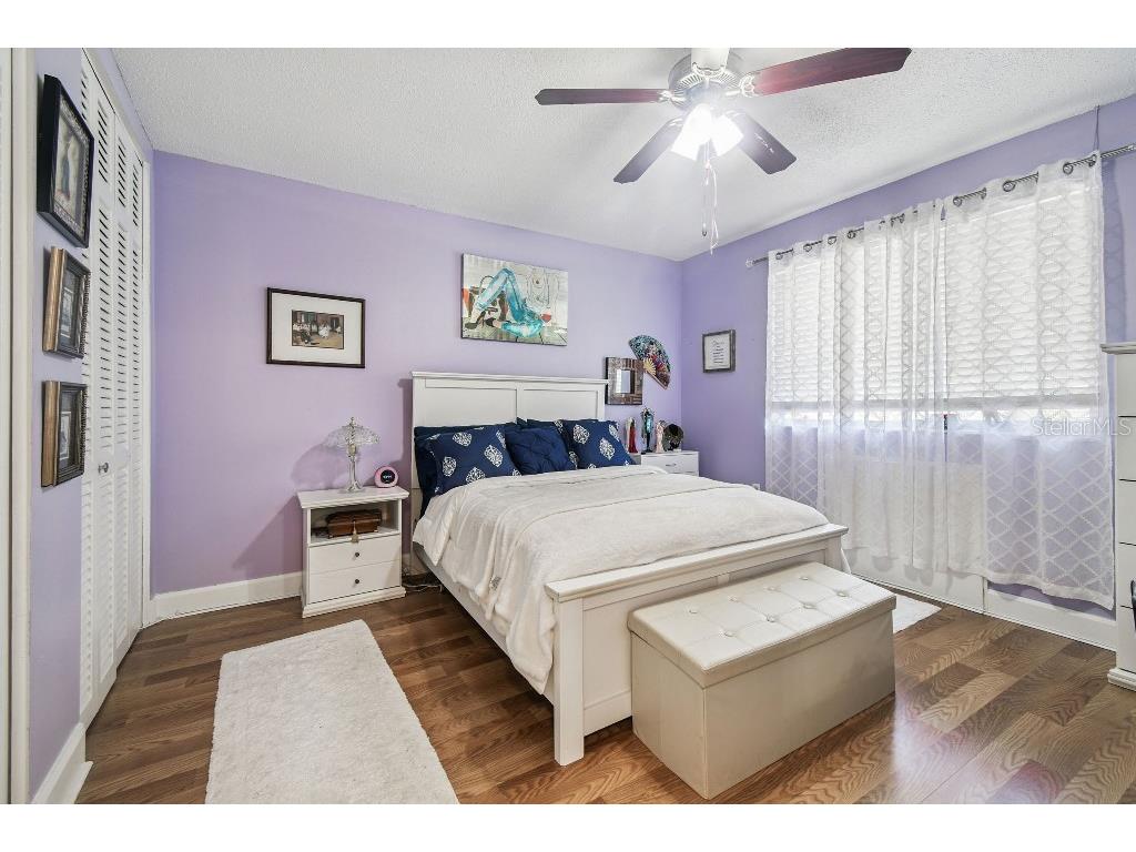 1600 W Lake Parker Drive #B22 Lakeland FL 33805 TB8433428 image9