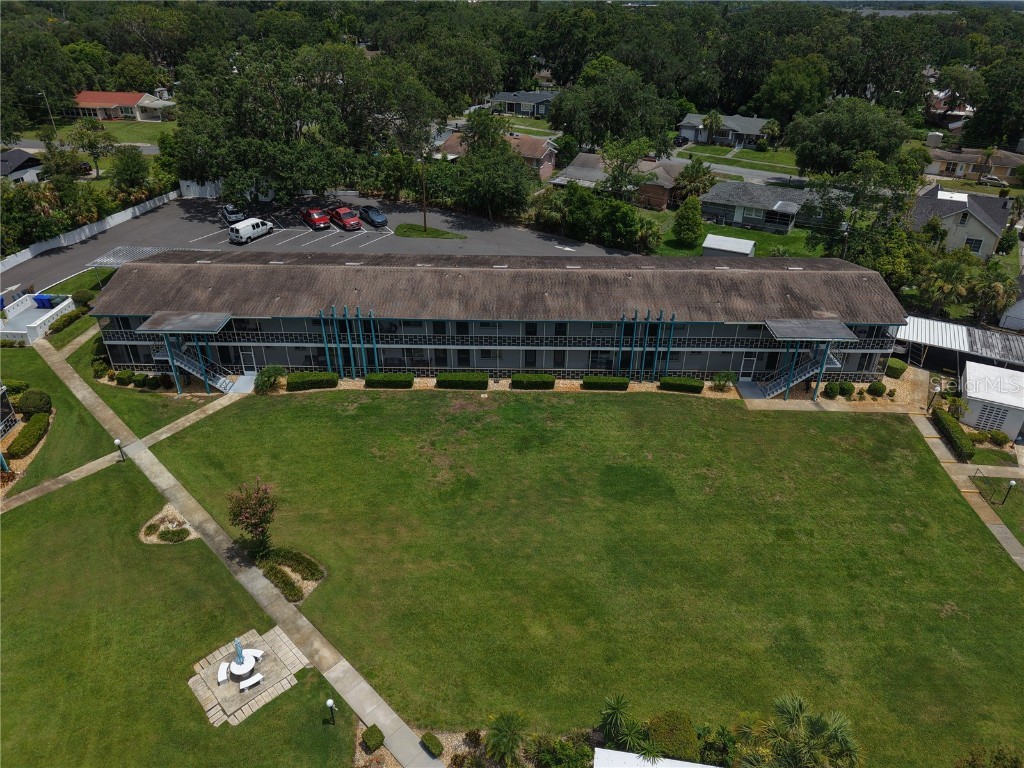 1600 W Lake Parker Drive #B23 Lakeland FL 33805 S5117366 image1