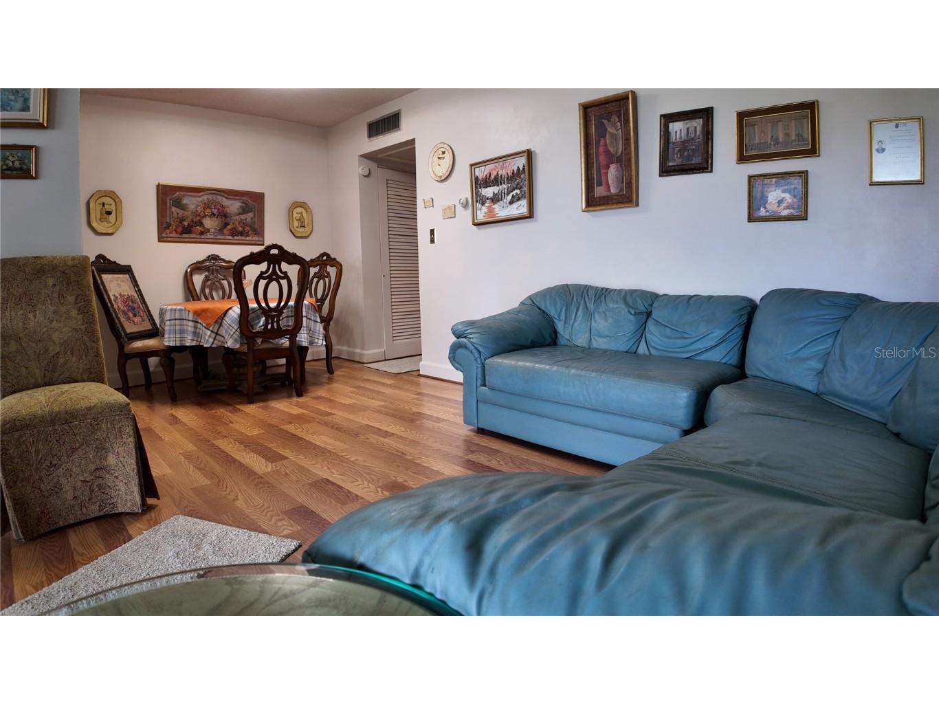 1600 W Lake Parker Drive #B23 Lakeland FL 33805 S5117366 image10