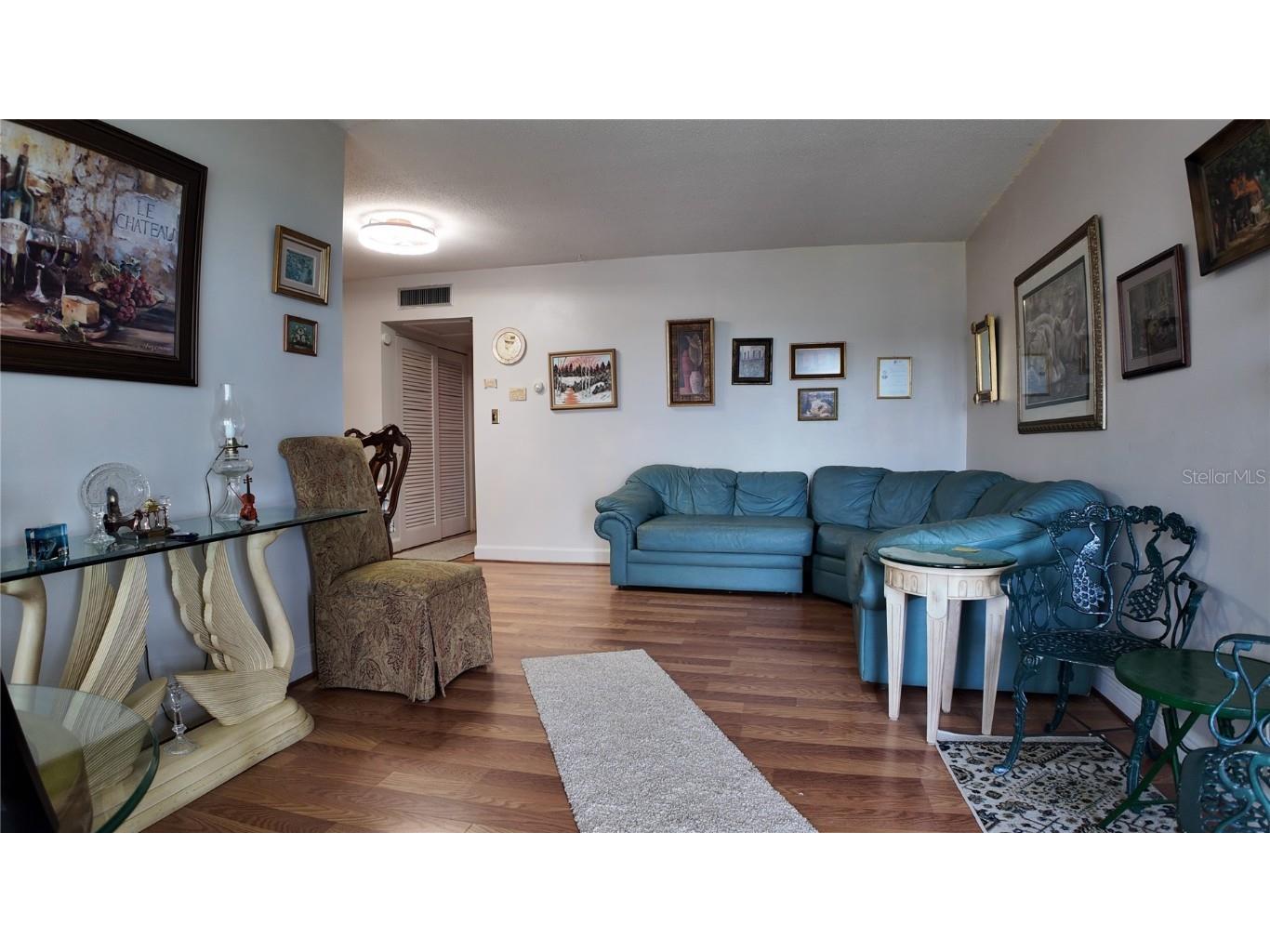 1600 W Lake Parker Drive #B23 Lakeland FL 33805 S5117366 image11
