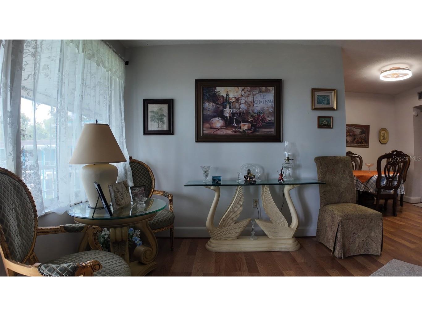 1600 W Lake Parker Drive #B23 Lakeland FL 33805 S5117366 image12