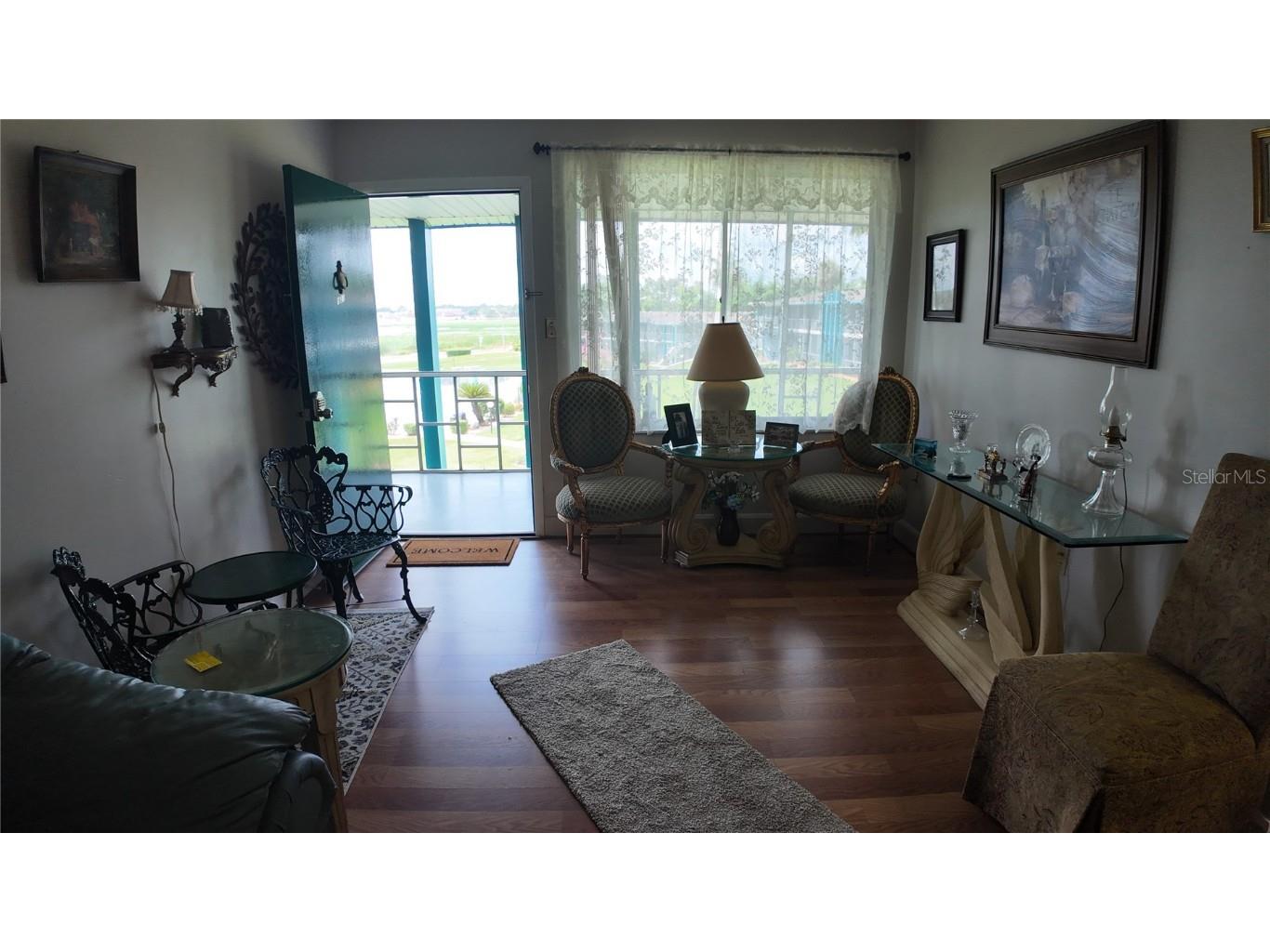 1600 W Lake Parker Drive #B23 Lakeland FL 33805 S5117366 image13