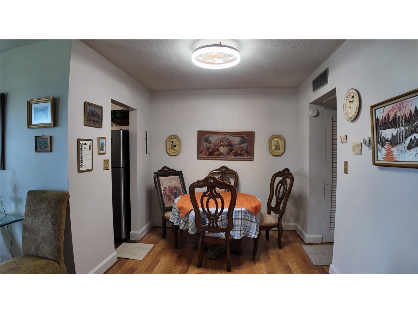 1600 W Lake Parker Drive #B23 Lakeland FL 33805 S5117366 image14